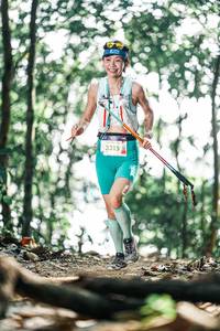 BIB: 
                            <button type="button" onclick="openModal(25839624)" class="btn btn-primary btn-sm float-right btn-popup" data-toggle="modal" data-target=".modal-high-quality">
                        <i class="fas fa-shopping-cart"></i> Add to Cart
                    </button>
                                            <button type="button" onclick="isThisMe(25839624, true)" class="btn btn-success btn-sm float-right btn-popup btn-isme hidden" data-toggle="tooltip" data-placement="bottom" title="นี่คือรูปของคุณใช่ไหม คลิกที่นี่เพื่อเอาเข้าอัลบั้ม">
                        <i class="fas fa-plus"></i> Add to album
                    </button>
                    <button type="button" onclick="isThisMe(25839624, false)" class="btn btn-warning btn-sm float-right btn-popup btn-isnotme hidden">
                        <i class="fas fa-ban"></i> Remove from album
                    </button>